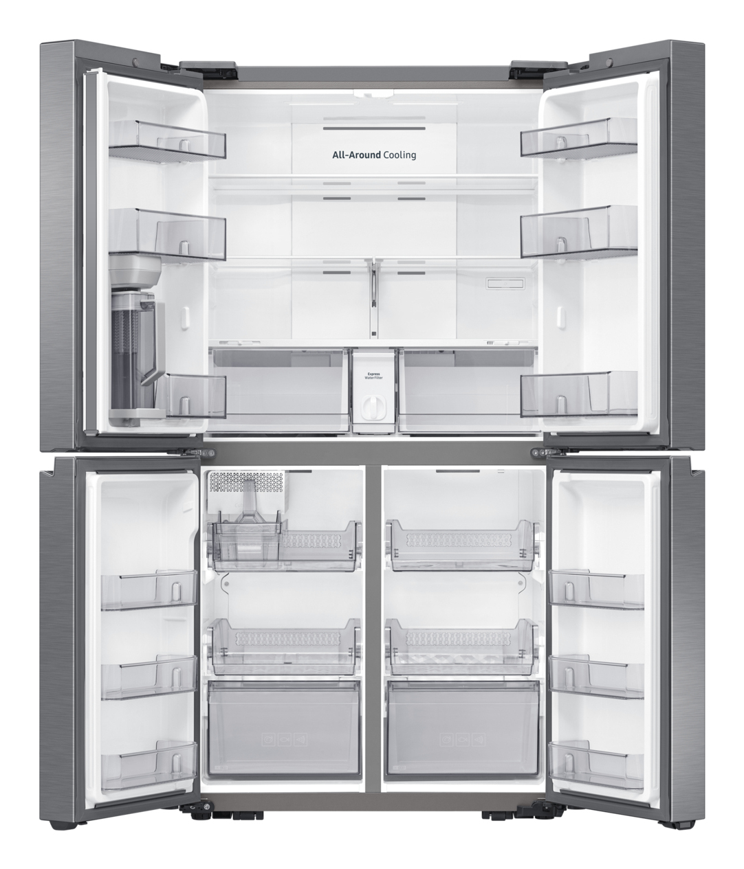 Product Gallery
