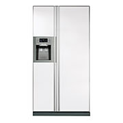 Samsung RS21HYXNA – image 4