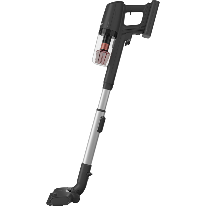 Electrolux EP81ABGF stick vacuum/electric broom 2-in-1 stick vacuum Battery Dry Bagless – image 4