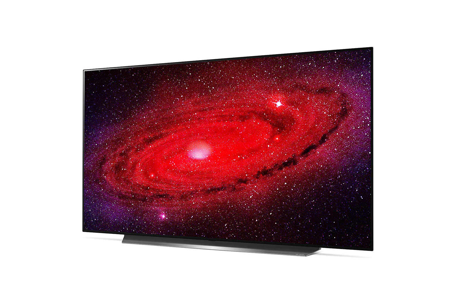 LG OLED65CX6LA.AEU TV – image 2