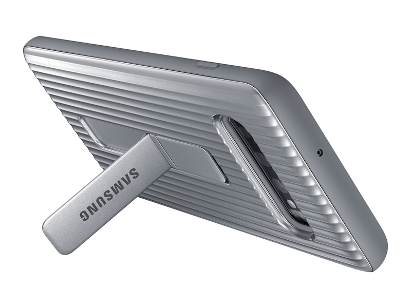 Samsung EF-RG975CSEGUS mobile phone case – image 7