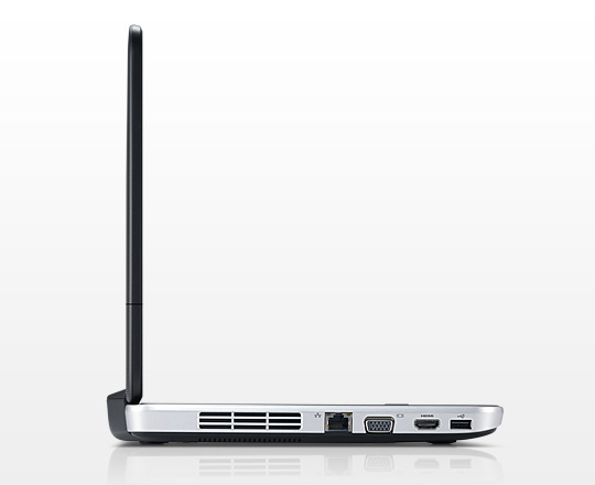 Dell Vostro 1440 Intel® Core™ i3 i3-380M – image 6
