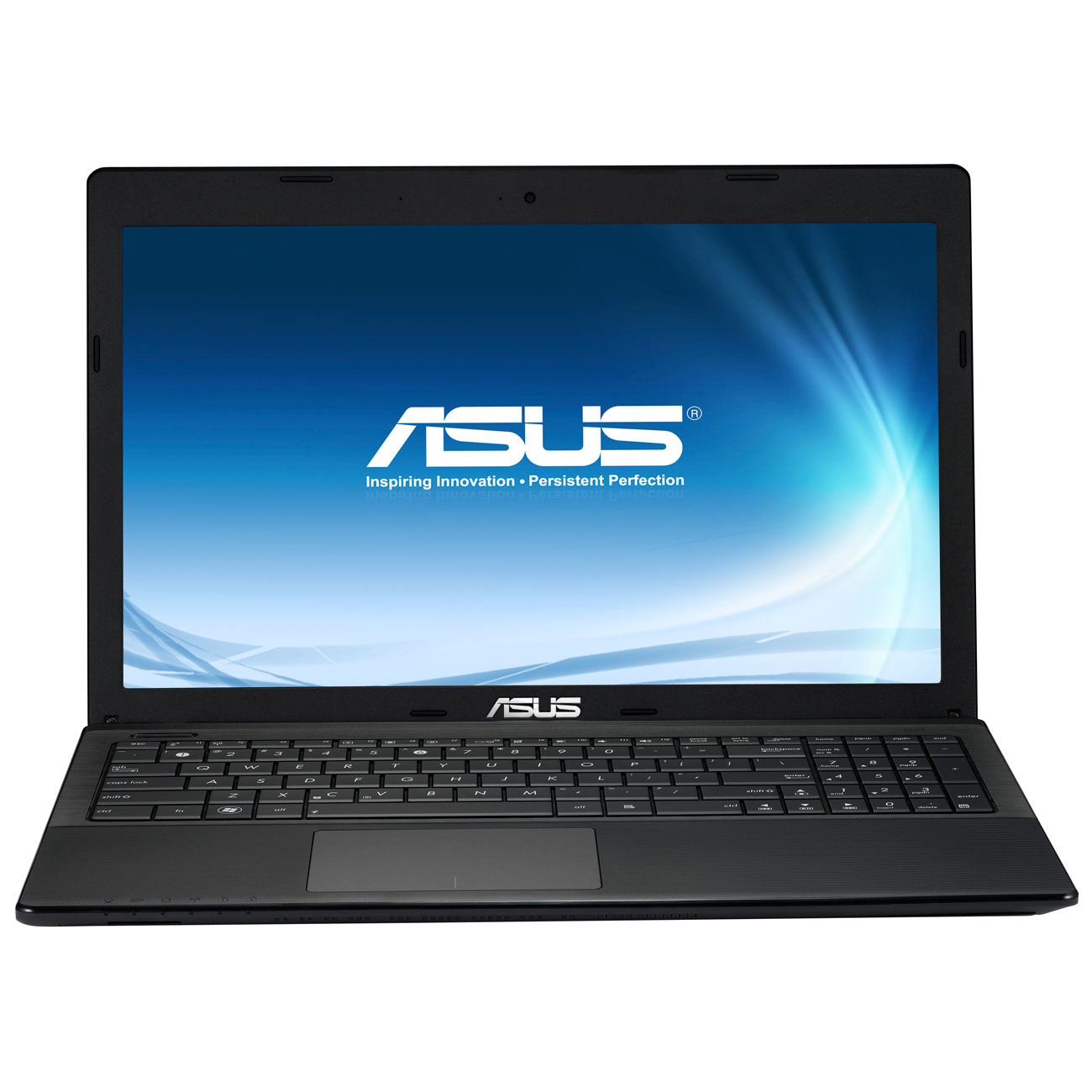 ASUS F55U-SX055H laptop AMD E E2-1800