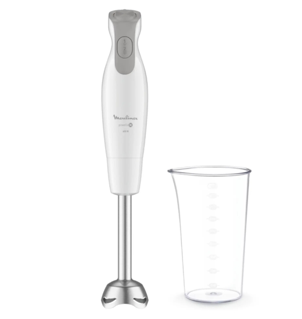 Moulinex DD551110 blender