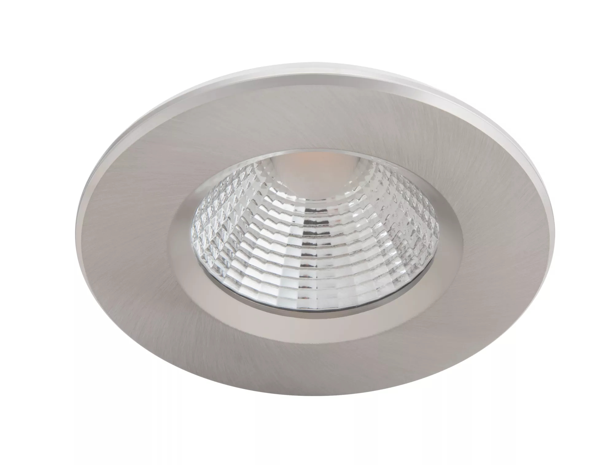 Philips Sukellusvalo SL261 RD 070 5.5W 27K N HV IP65R