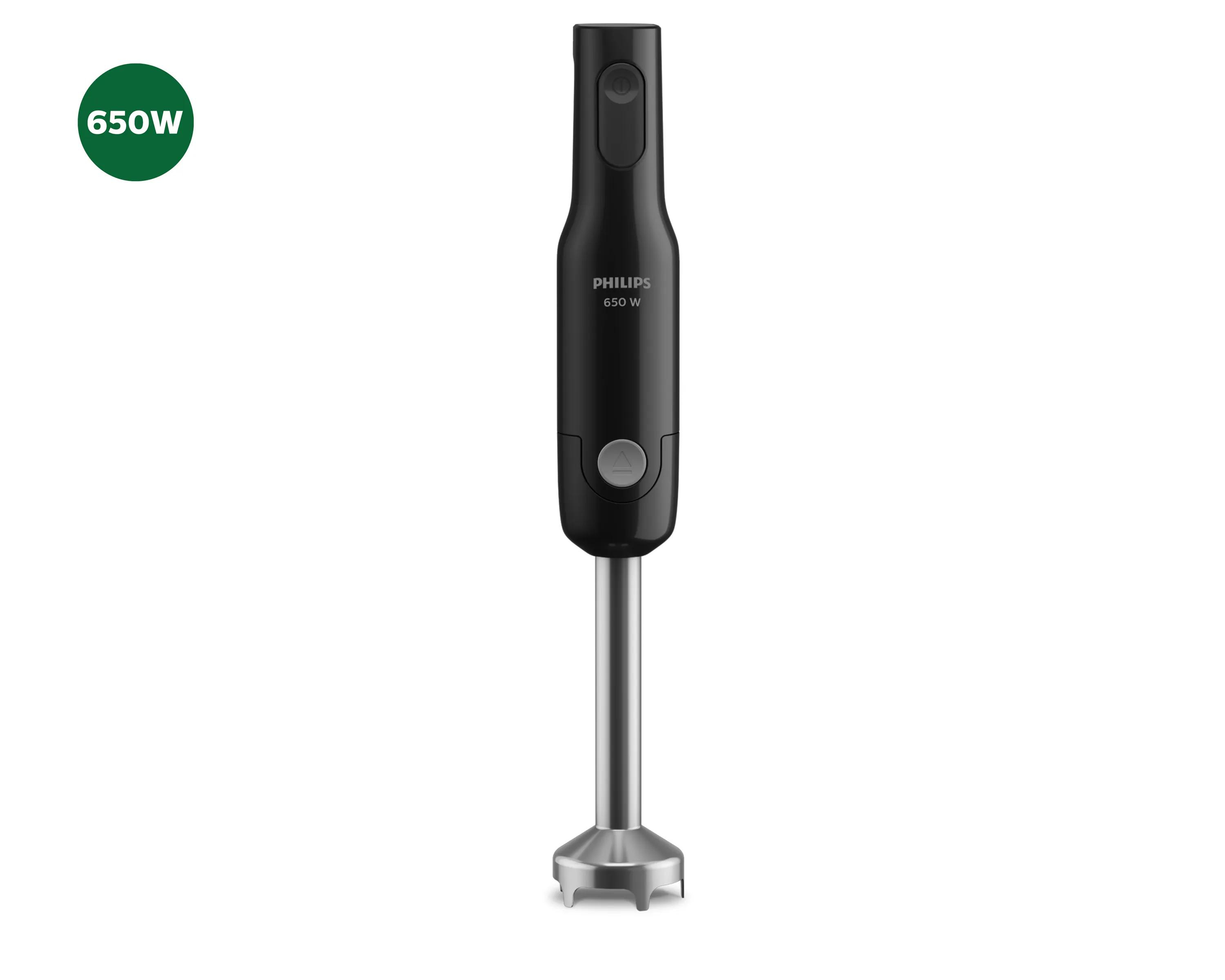 Philips HL1600/90 — vue 1 sur 6