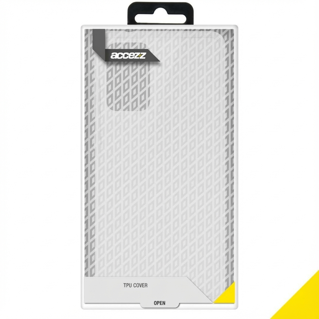 Accezz A726F43919901 mobile phone case – image 2