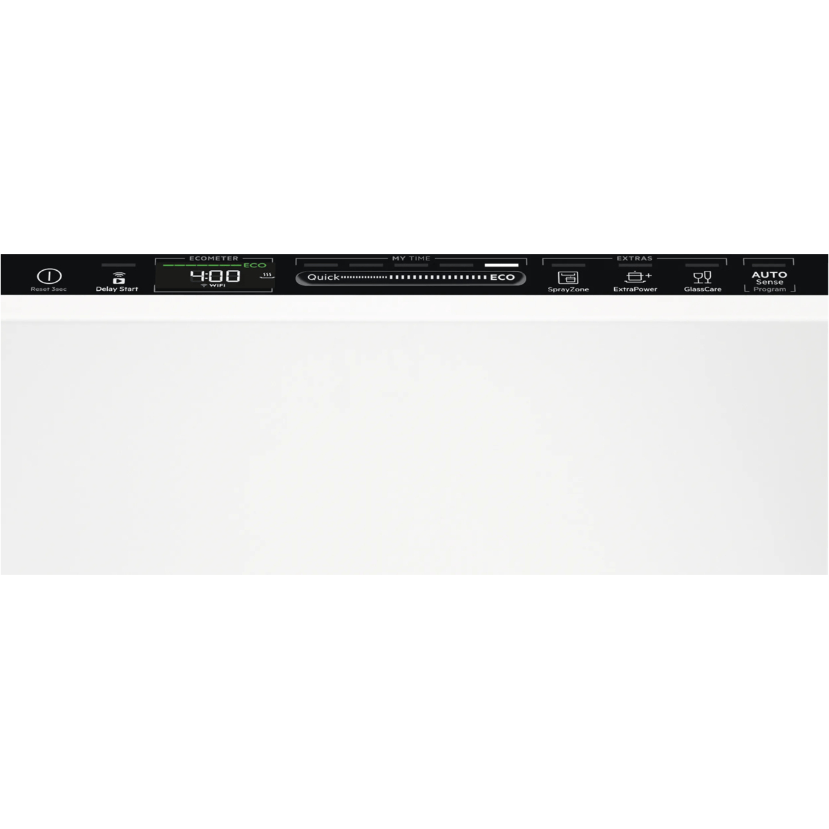AEG PD8000 Fully built-in 14 place settings – image 8
