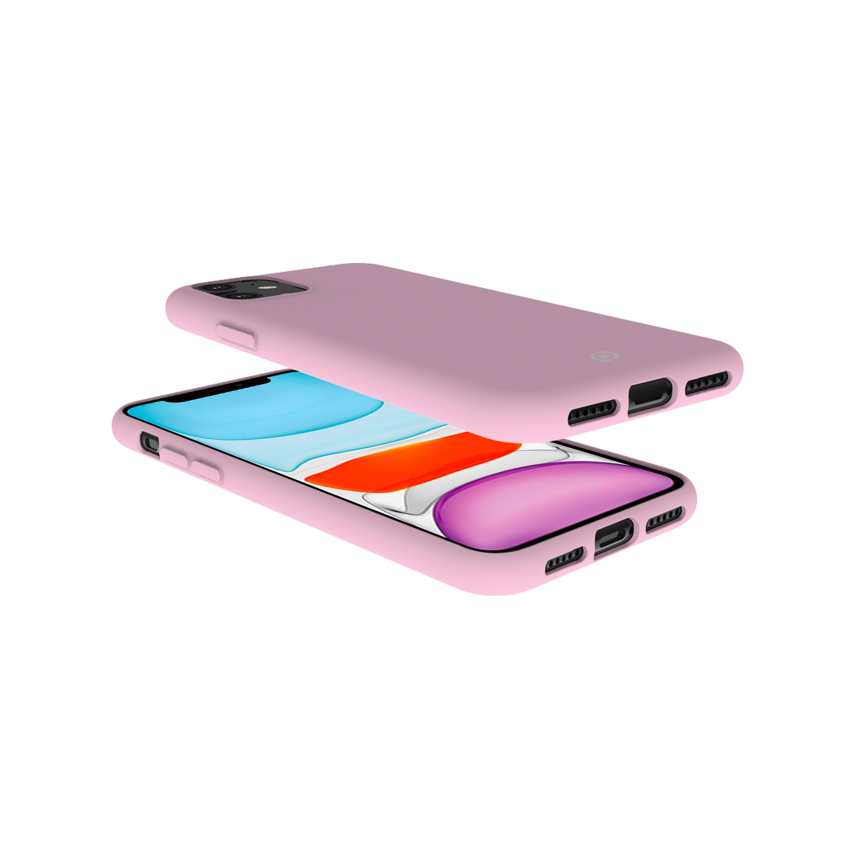Celly FEELING1001PK mobile phone case – image 6