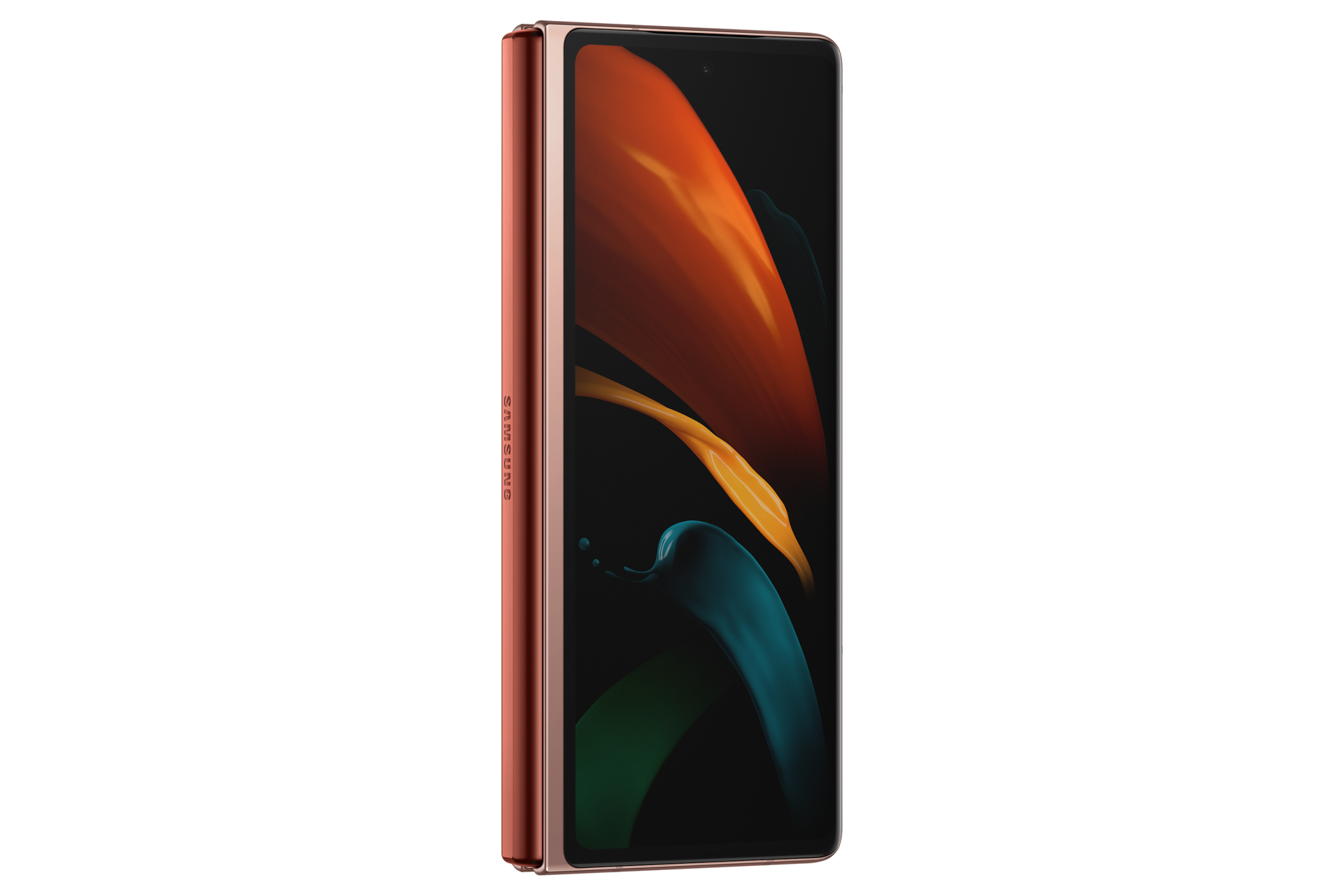 Samsung Galaxy Z Fold2 – image 6