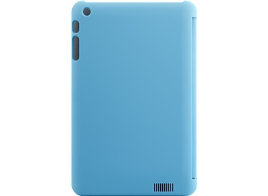 HP G8Y12AA laptop case – image 4