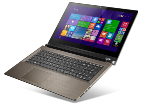 MEDION The Touch 300 S6415T Intel® Core™ i5 i5-4210U Hybrid (2-in-1) – image 9