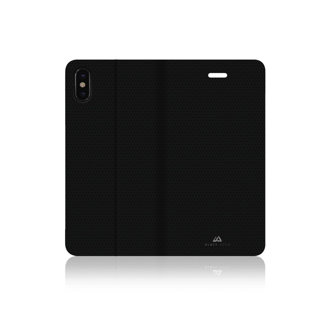 Hama 180700 mobile phone case
