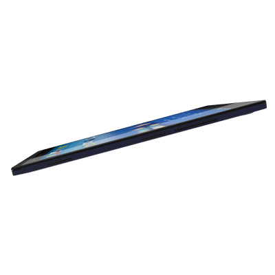 GIGABYTE Mika M3 – image 6