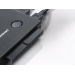 Conceptronic CSATAI23U interface cards/adapter eSATA/USB 2.0 – image 3