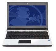TERRA MOBILE 10GO MINI