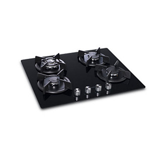 Samsung GN642HFGD – image 2