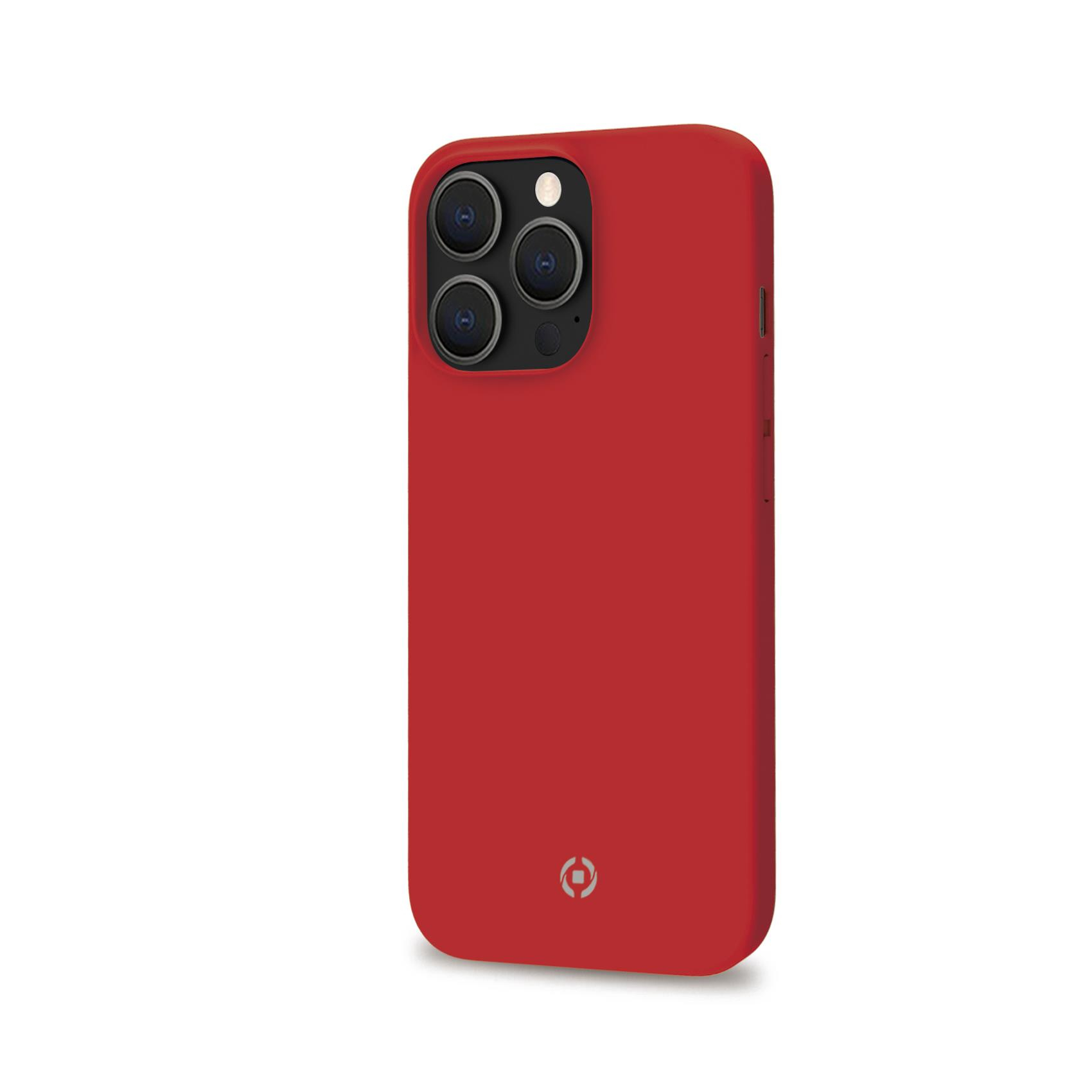 Celly FEELING iPhone 13 Pro Max – image 2
