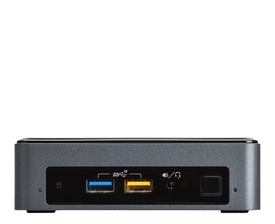 bluechip BUSINESSline N1830 *white* – image 2