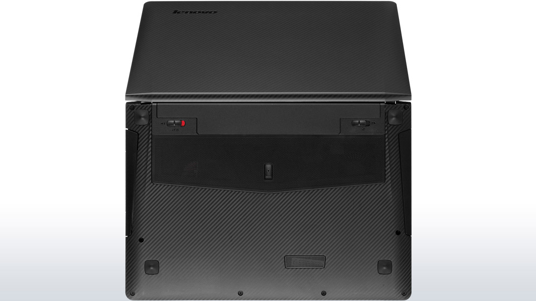 Lenovo IdeaPad Y410P-ISE Intel® Core™ i7 i7-4700MQ Laptop – image 8