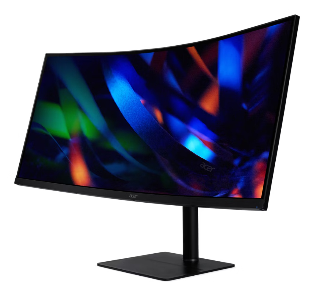 Acer CZ342CUR J0 – image 3