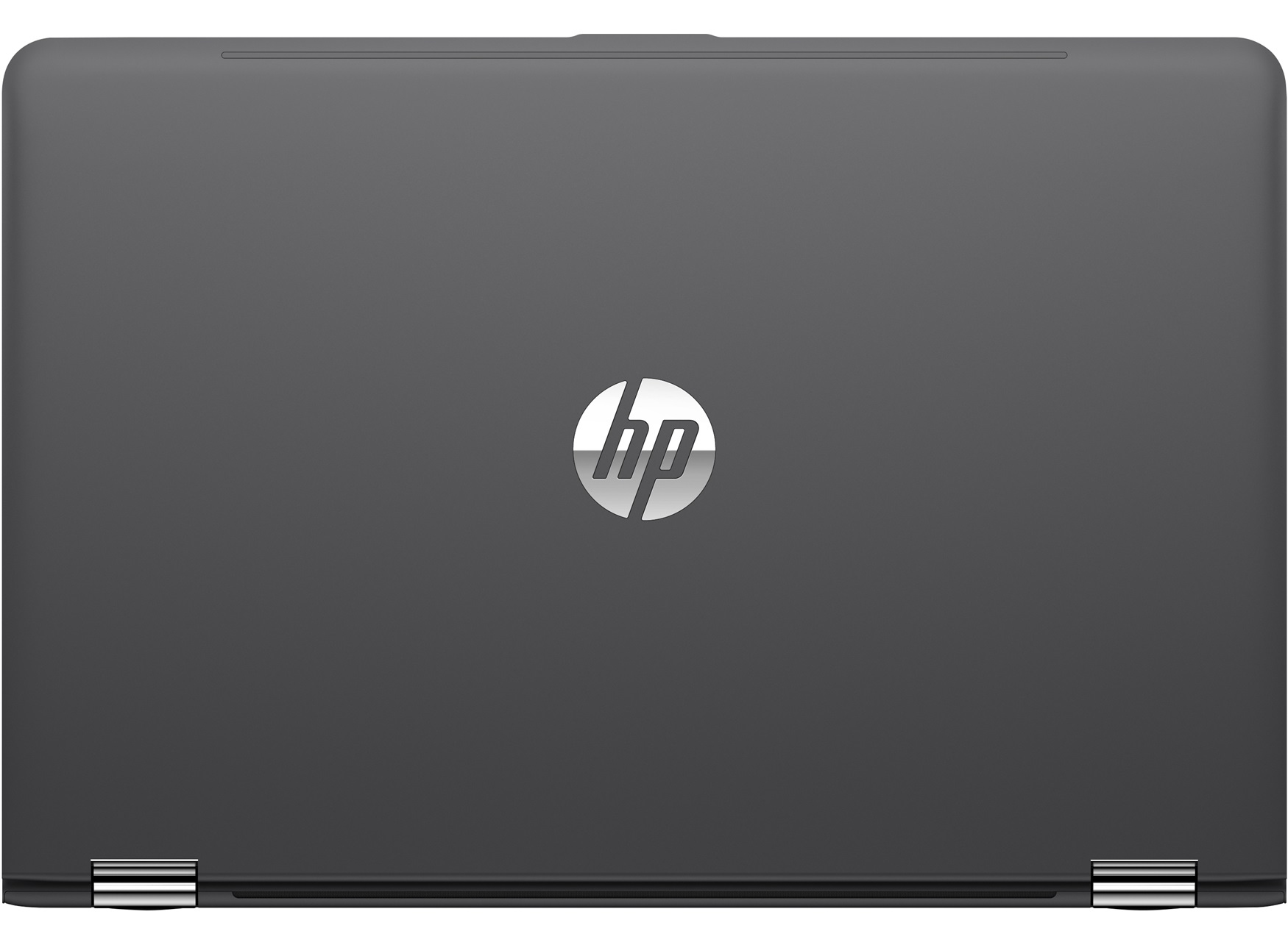 HP ENVY x360 15-ar000nd AMD A9 A9-9410 Hybrid (2-in-1) – image 3