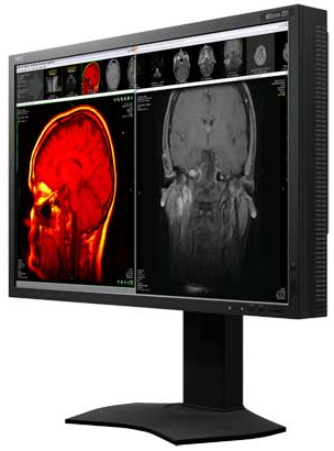 NEC MDview 241 – image 2