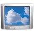 Philips 28" Dolby Virtual TV