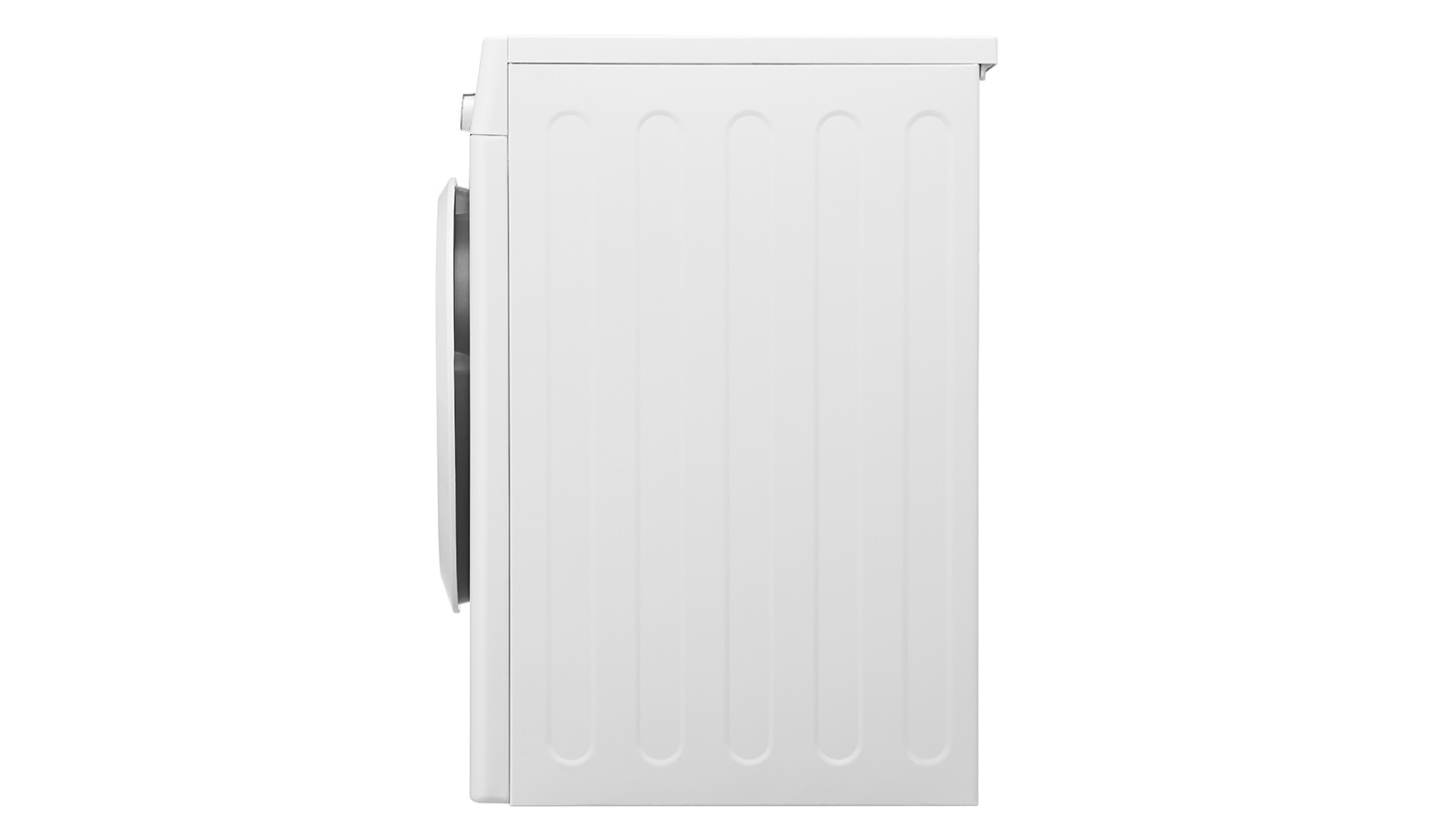 LG W5J5TN3W washing machine Front-load – image 8