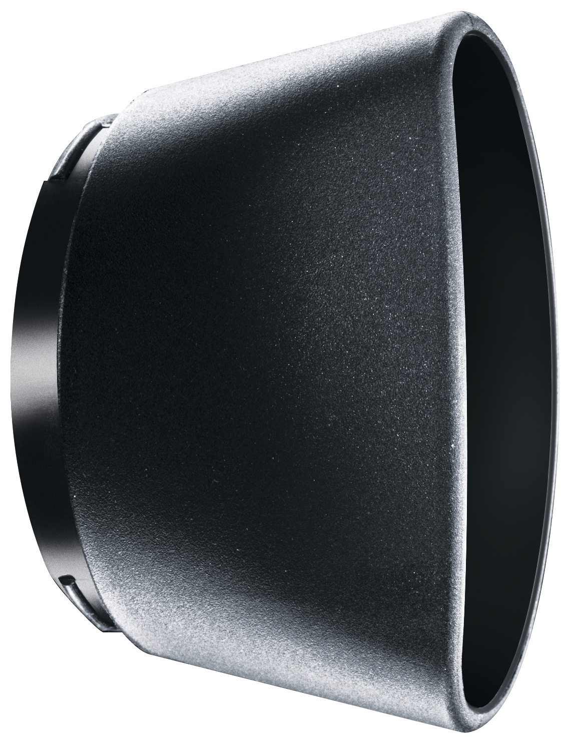 Braun Satin Hair 1 HD 110 – image 3
