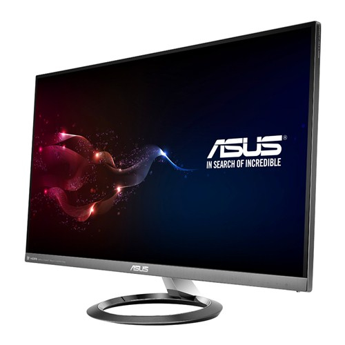 ASUS MX27AQ computer monitor – image 4
