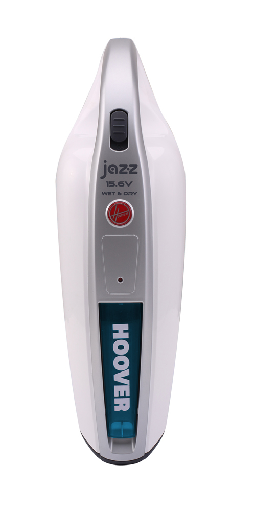 Hoover SM156WDP4 011 – image 2