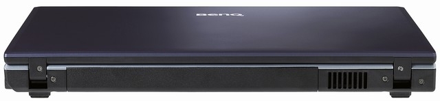 BenQ Joybook R55VU 9H.01S07.G09 – image 7