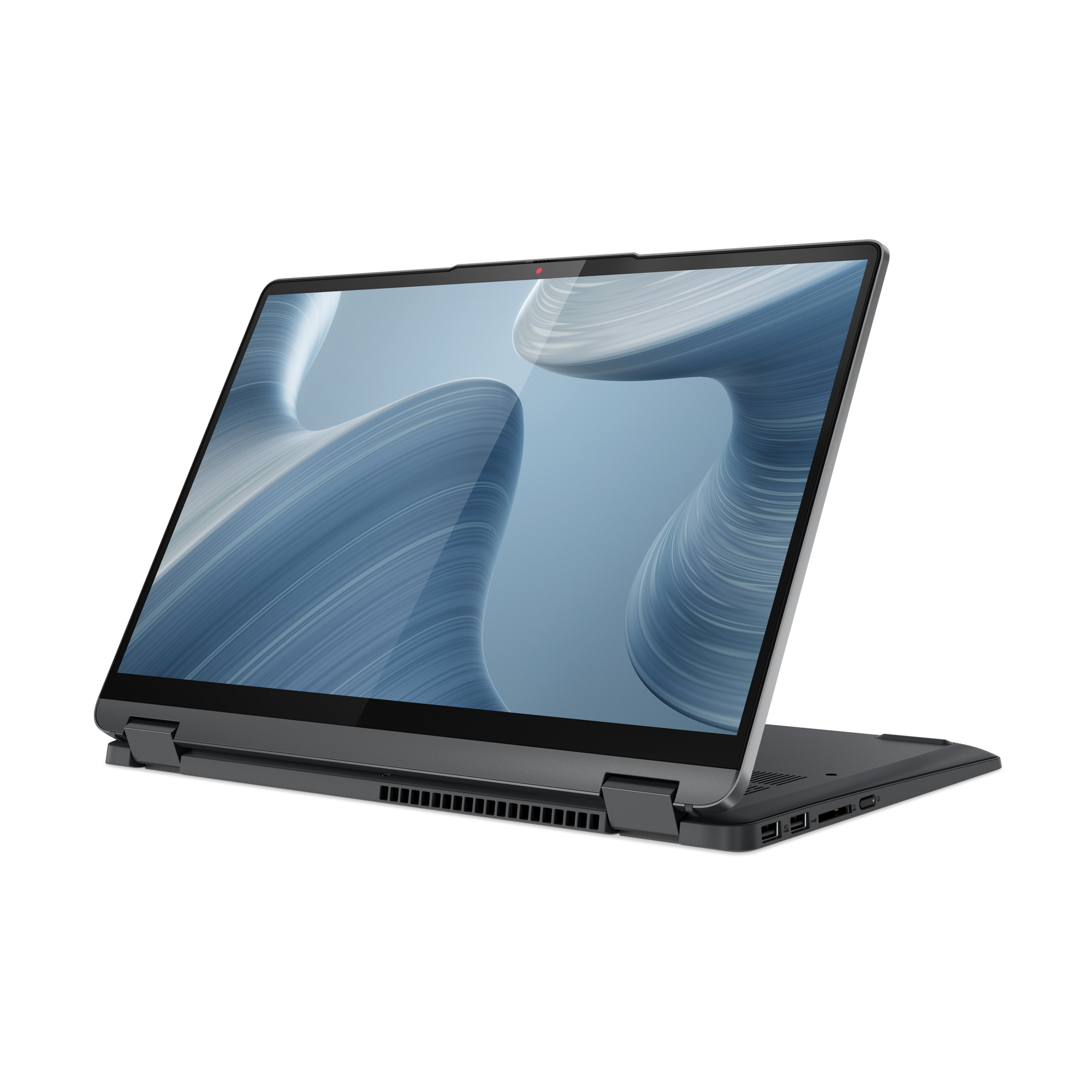 Lenovo IdeaPad Flex 5 14IAU7 – image 6