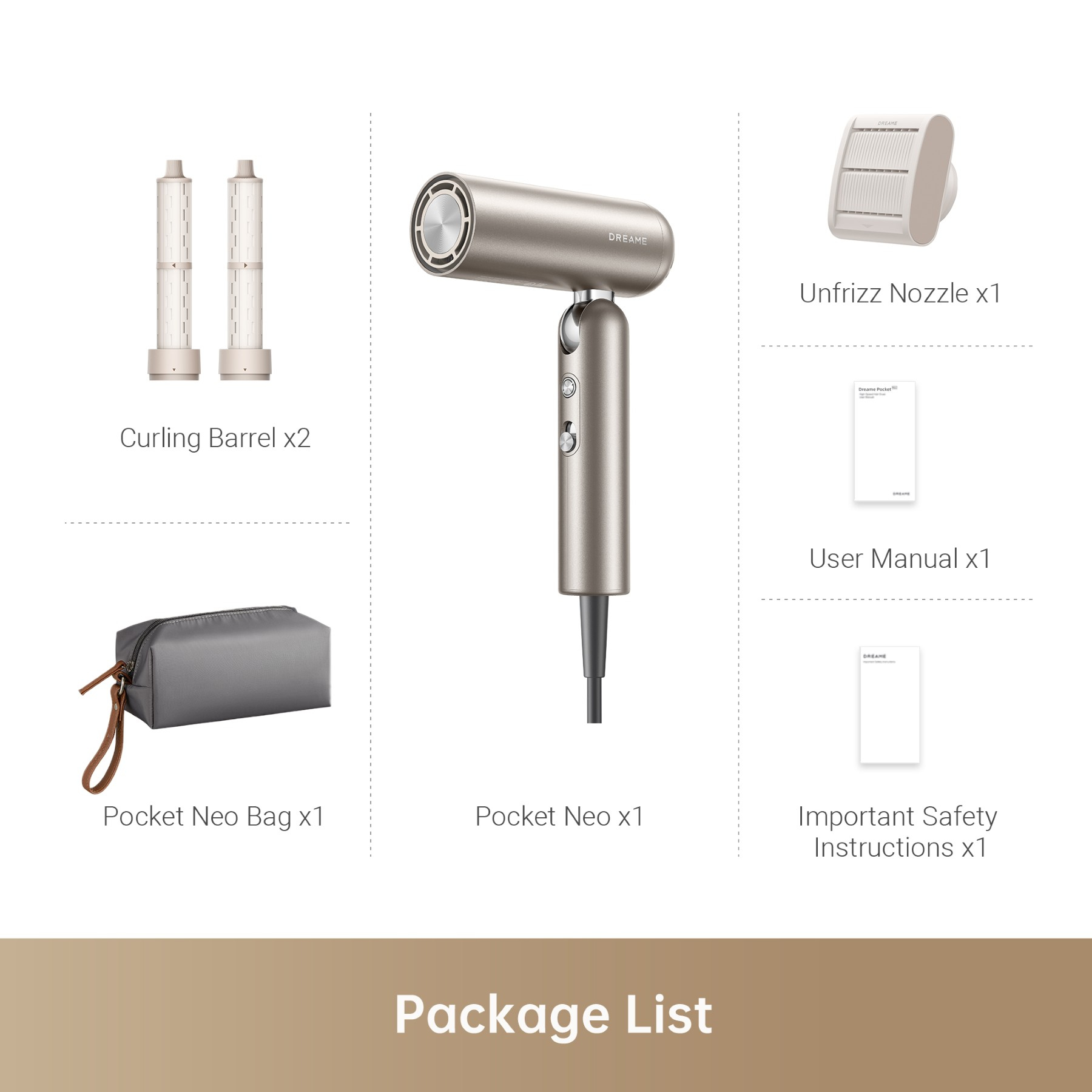 Product Gallery