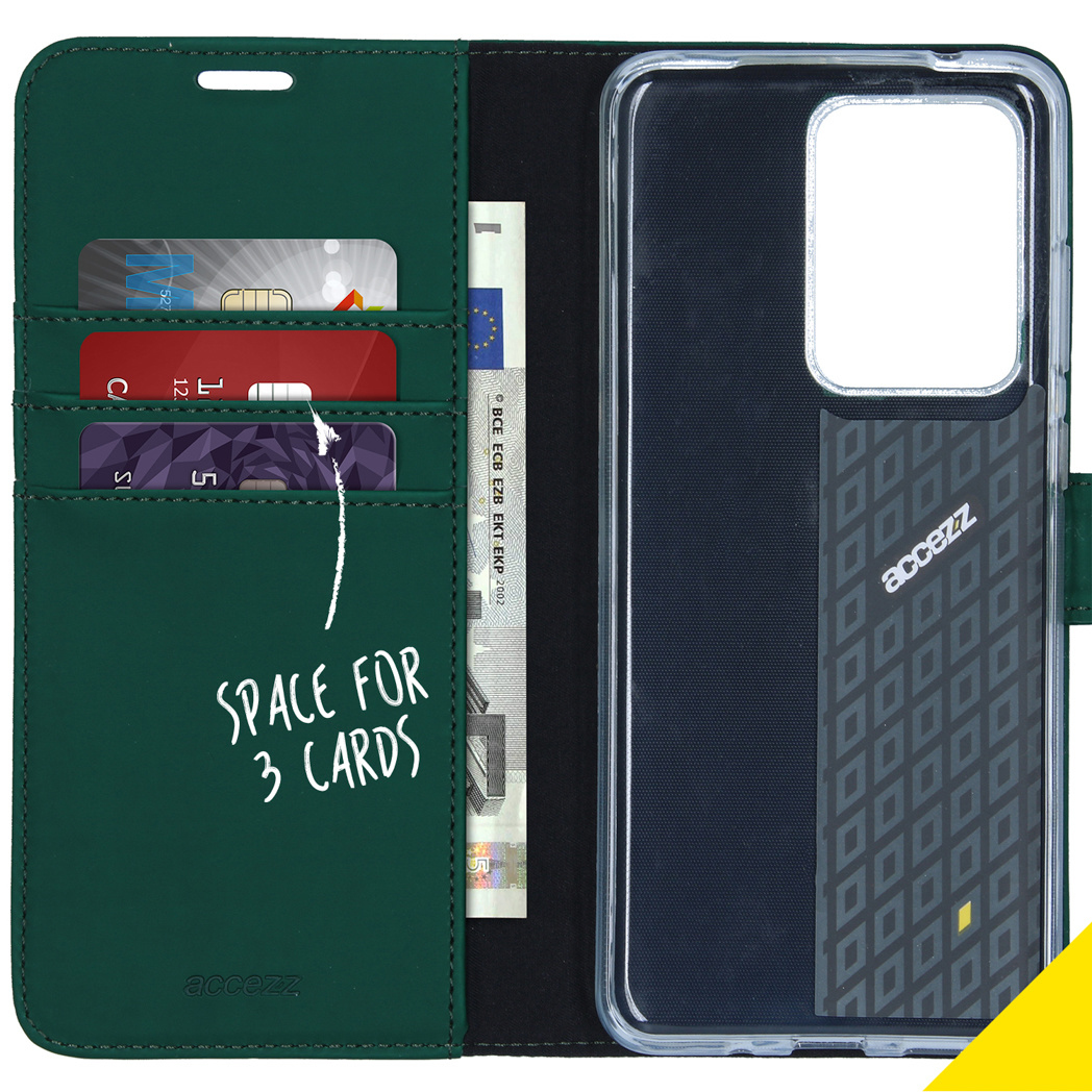 Accezz G985F29251006 mobile phone case – image 3