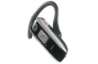 Motorola Bluetooth Headset H550 – image 2