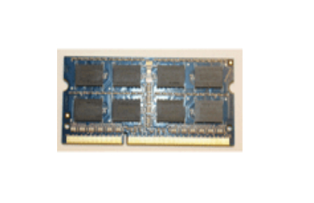 Lenovo 2GB, PC3-12800, DDR3L-1600MHz, SODIMM