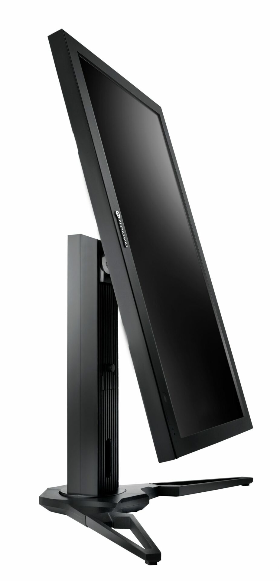 AG Neovo QX-24 60.5 cm (23.8") 3840 x 2160 pixels – image 5