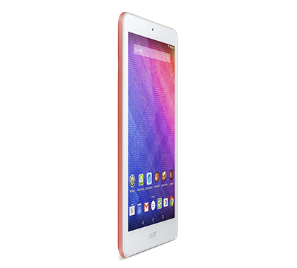 Acer Iconia B1-820-17MZ Intel Atom® – image 4
