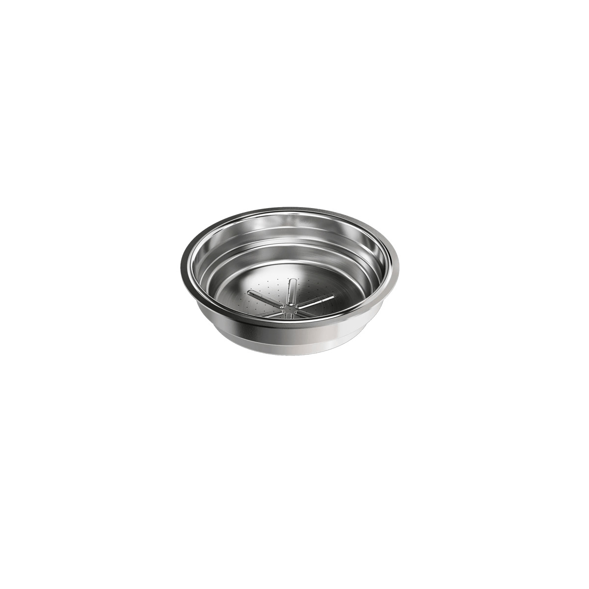 Electrolux 910 003 708 E6EC1-6ST – image 6