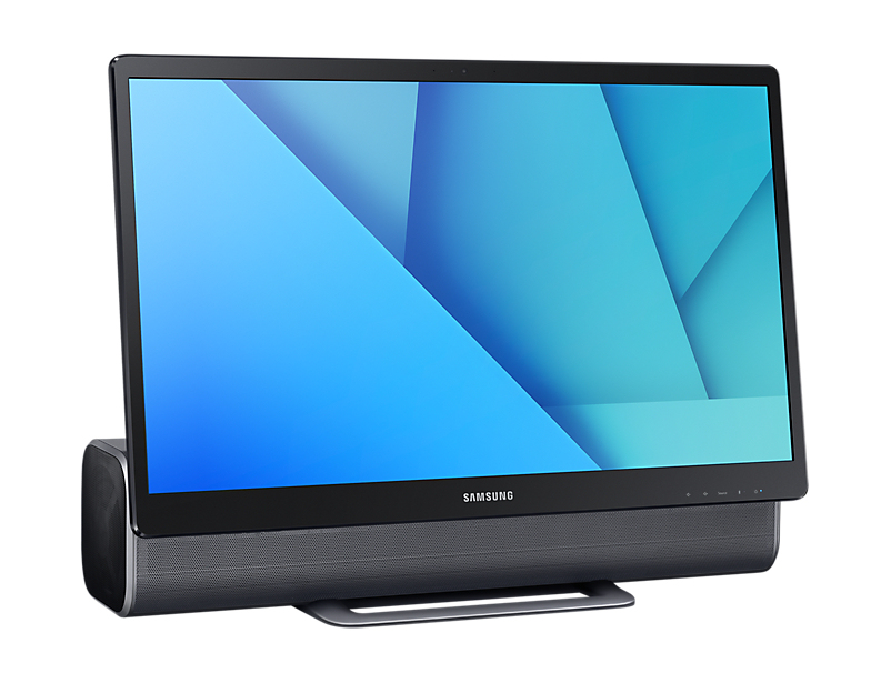 Samsung 7 Series DM700A4L Intel® Core™ i3 i3-6100T – image 7