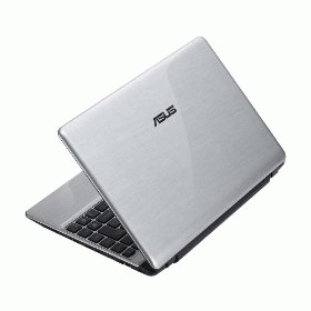 ASUS Eee PC 1201N-SIV053M netbook Intel Atom® 330 – image 2