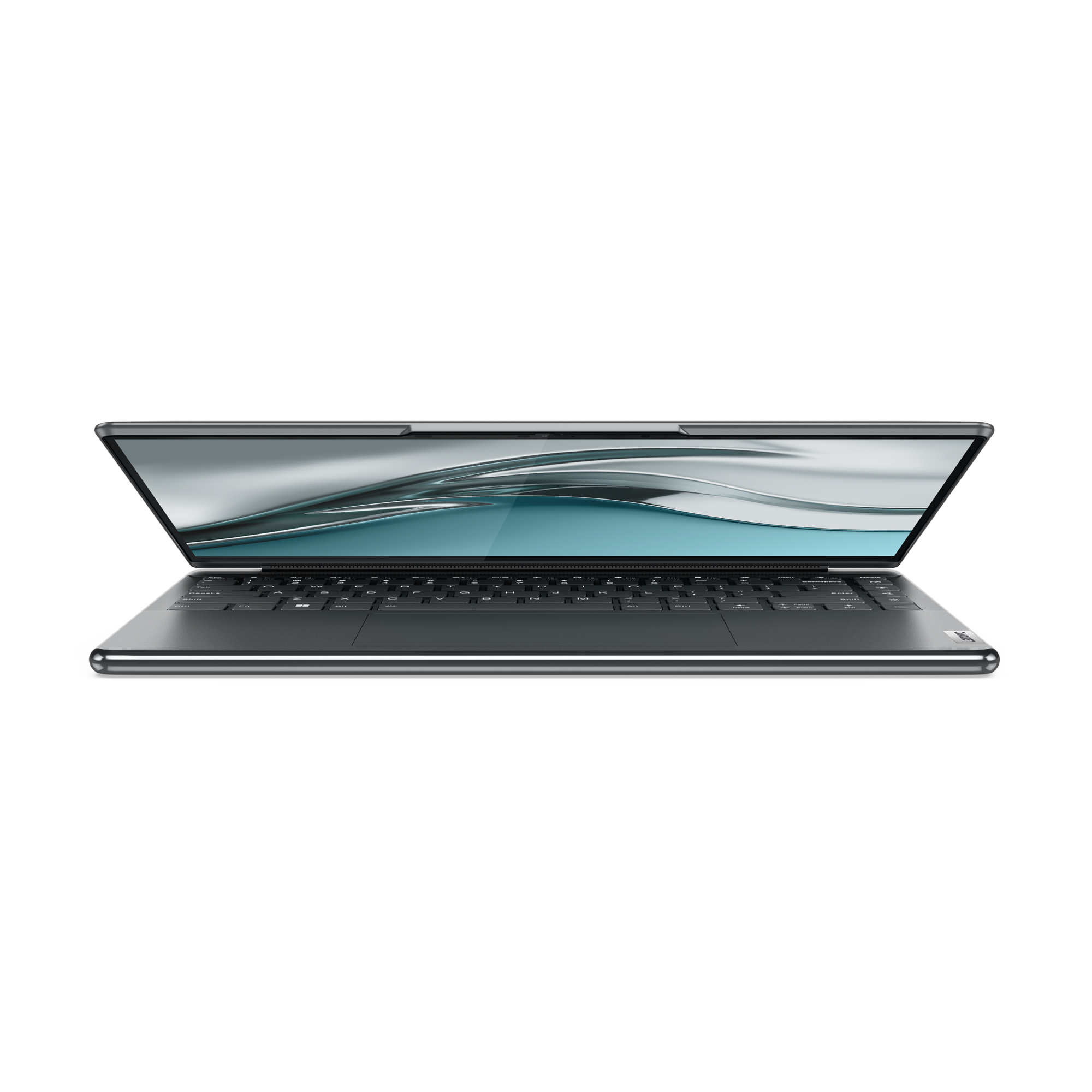 Lenovo Yoga 9 14IAP7 – image 9