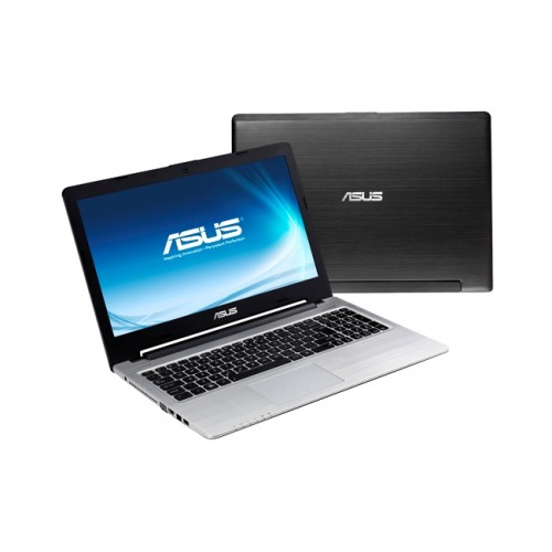 ASUS A46CM-WX095D laptop Intel® Core™ i7 i7-3517U – image 7