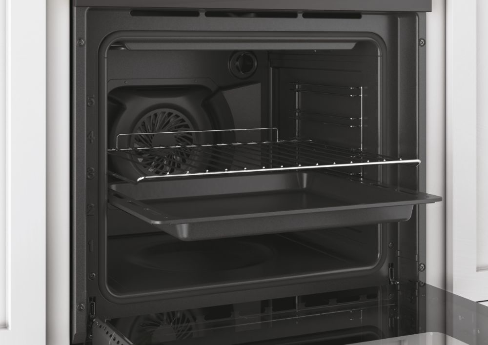 Candy Classic FCC614GH/E – image 5