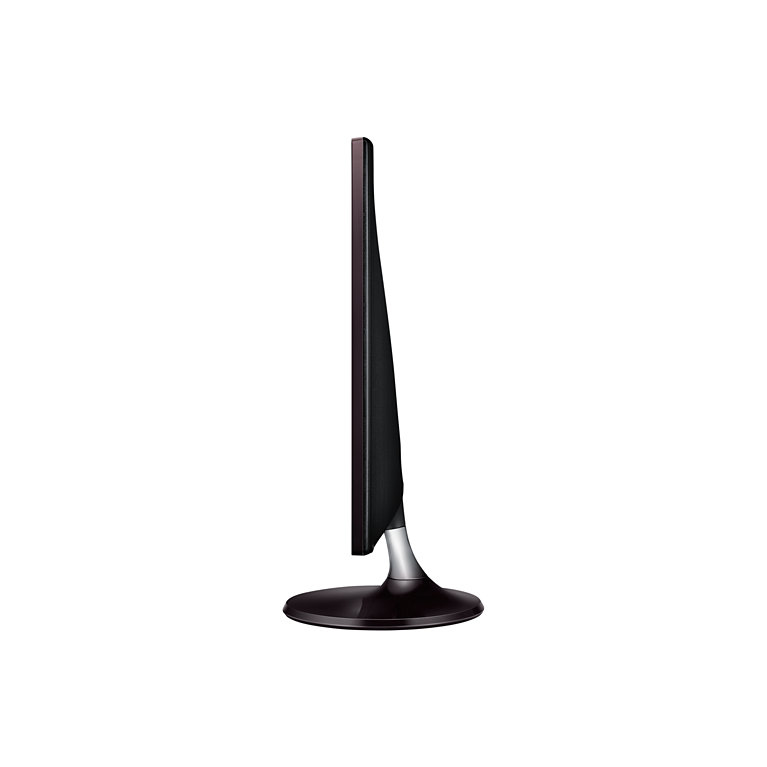 Samsung S27C500H computer monitor – image 5