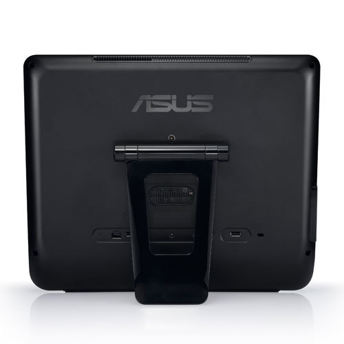ASUS ET1610PT-B0145 All-in-One PC/workstation Intel Atom® – image 5