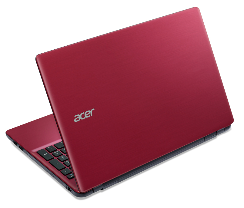 Acer Aspire E E5-521-67TQ AMD A6 A6-6310 Laptop – image 6