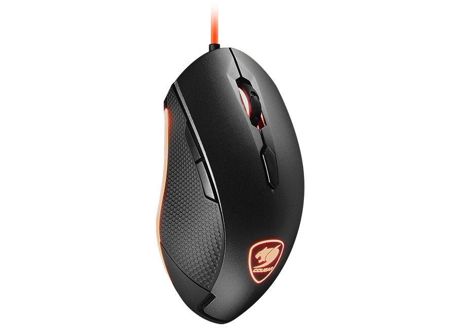 COUGAR Minos X2 – image 2